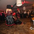 IMG_1215254