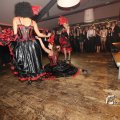 IMG_1215255