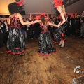 IMG_1215257