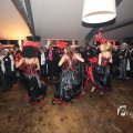 IMG_1215258