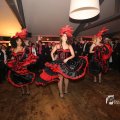 IMG_1215259