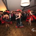 IMG_1215260
