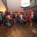 IMG_1215261