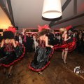IMG_1215263