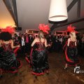 IMG_1215264