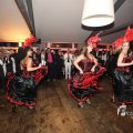 IMG_1215265