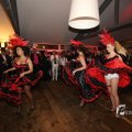IMG_1215266