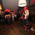 IMG_1215268