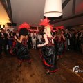 IMG_1215269