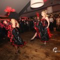 IMG_1215270