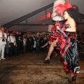 IMG_1215271