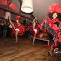 IMG_1215273