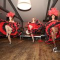 IMG_1215275