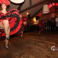 IMG_1215278