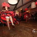 IMG_1215279
