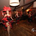 IMG_1215280