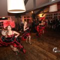IMG_1215281