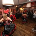 IMG_1215282