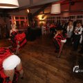 IMG_1215283