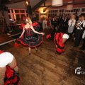 IMG_1215285