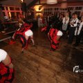 IMG_1215286