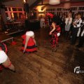 IMG_1215287