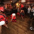 IMG_1215288
