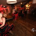 IMG_1215289