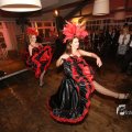 IMG_1215290