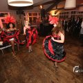 IMG_1215291