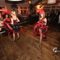 IMG_1215292