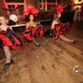IMG_1215298