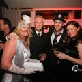 IMG_1215301