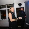 IMG_1215306