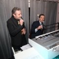 IMG_1215313
