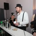 IMG_1215317