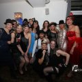 IMG_1215321