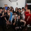 IMG_1215324