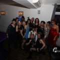 IMG_1215326