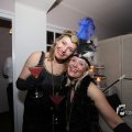 IMG_1215332