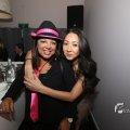 IMG_1215334