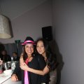 IMG_1215336