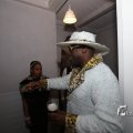 IMG_1215338