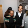 IMG_1215341