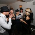 IMG_1215345