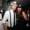 IMG_1215353