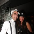IMG_1215355