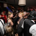IMG_1215356