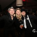 IMG_1215359