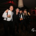 IMG_1215365